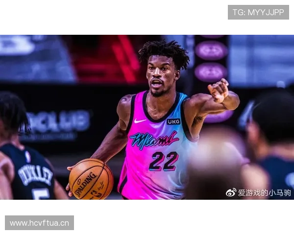 班·西蒙斯无球跑位提升传球效率显著拉开与罗斯差距