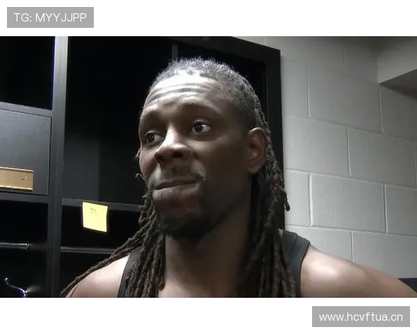 朱·霍勒迪无球跑位提升防守效率显著拉开与队友差距