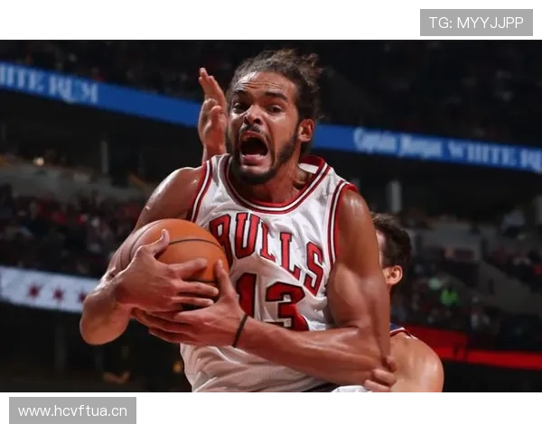 诺阿篮下硬朗防守改变球队内线节奏提升关键防守效率