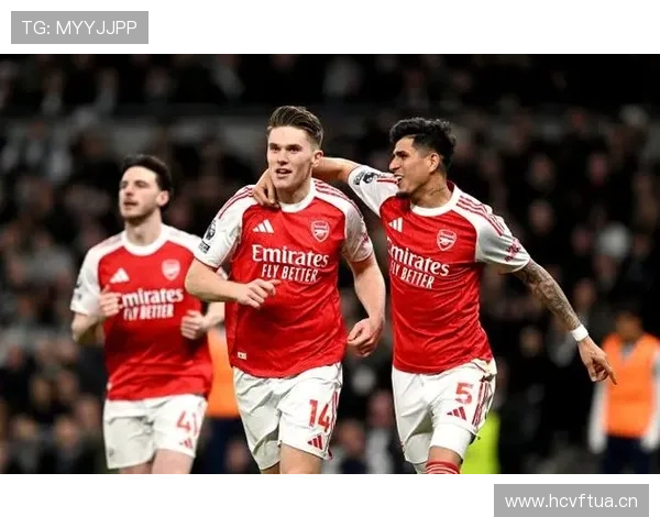 阿森纳争冠经验不足问题，对球队竞争关键战能力能否形成制约。