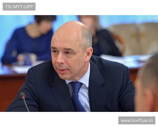 辛德hu一天吃12顿饭？