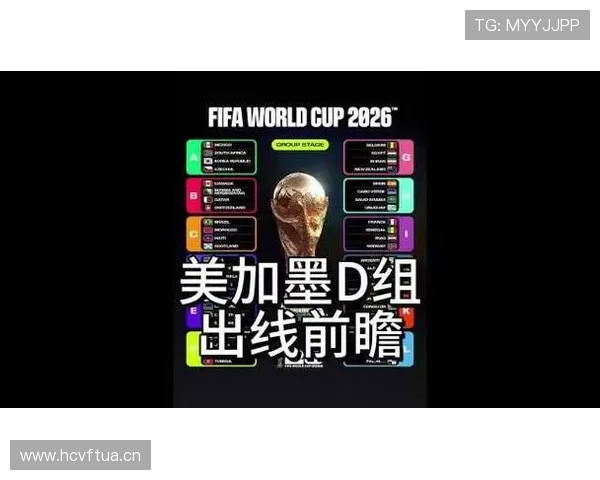 世界杯美国队D组面对巴拉圭队前景分析 世界杯美国队D组面对巴拉圭队前景分析