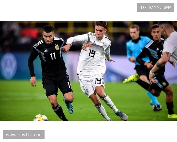 德国2-1科特迪瓦逆转，昂达夫补时绝杀改变小组走势