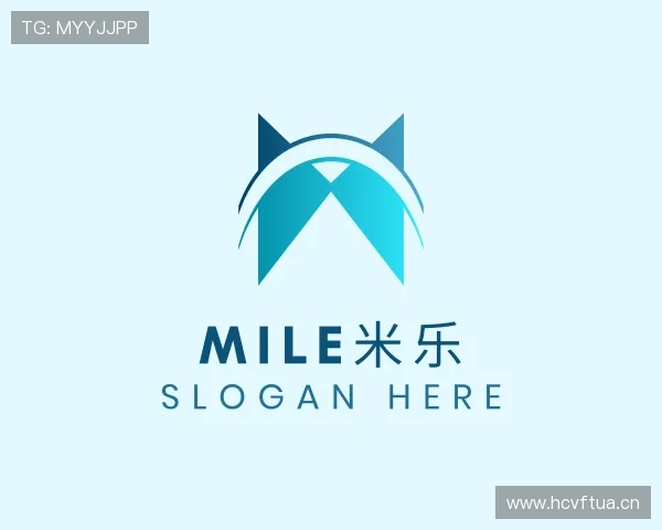 关于MILE米乐