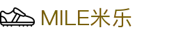 MILE米乐·(中国)集团